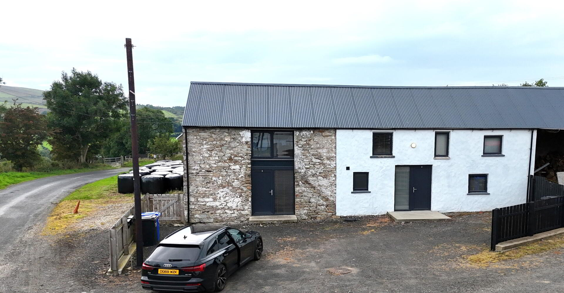 property description image