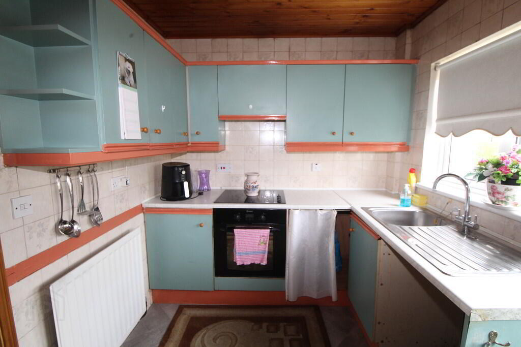 64 Beechwood Avenue 6 of 12