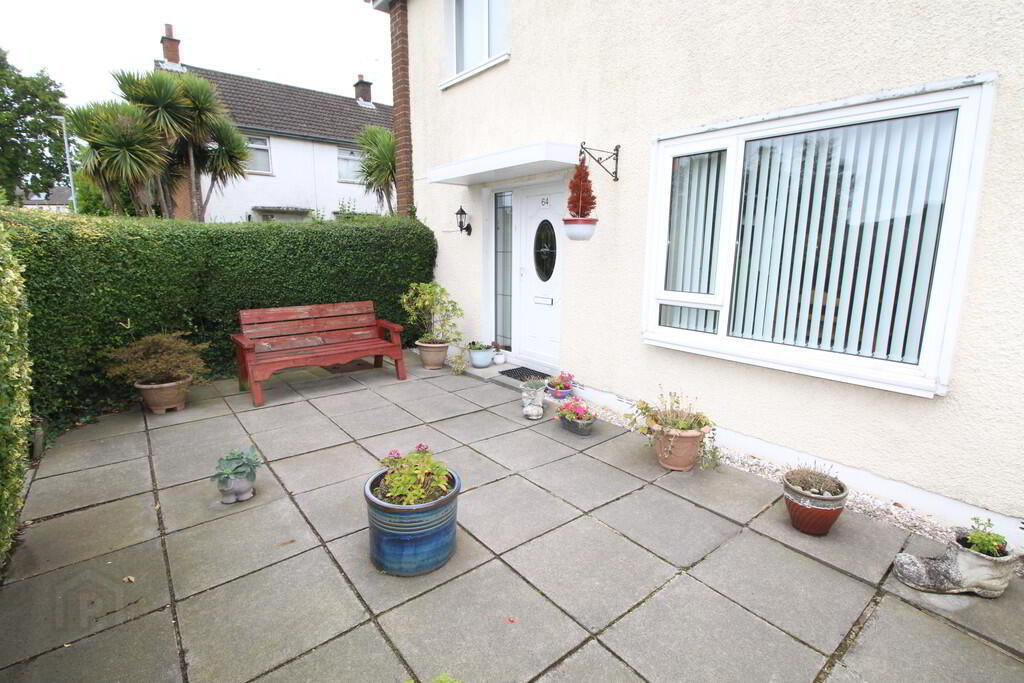 64 Beechwood Avenue 2 of 12