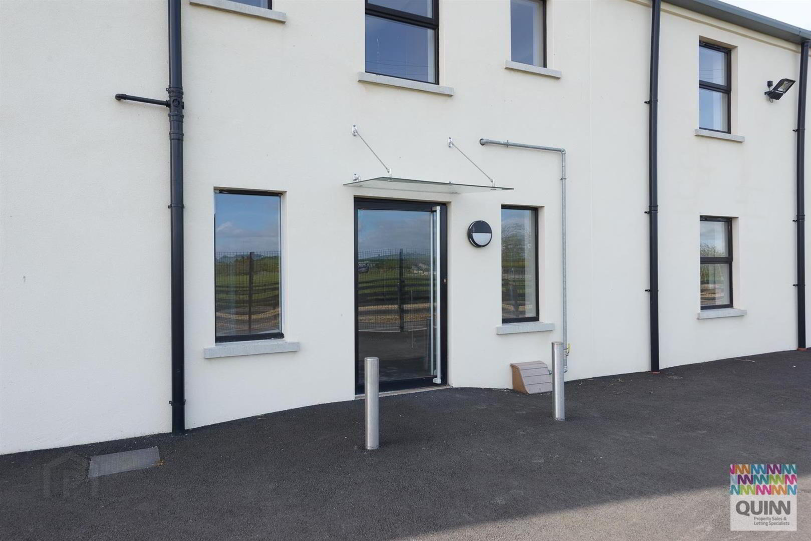 Unit 3, 96 Carryduff Road 6 of 36