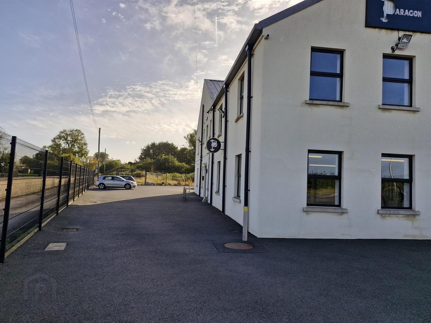Unit 3, 96 Carryduff Road 4 of 36