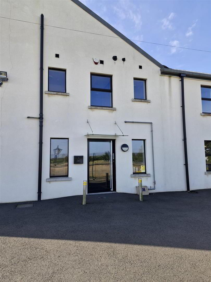 Unit 3, 96 Carryduff Road 7 of 36