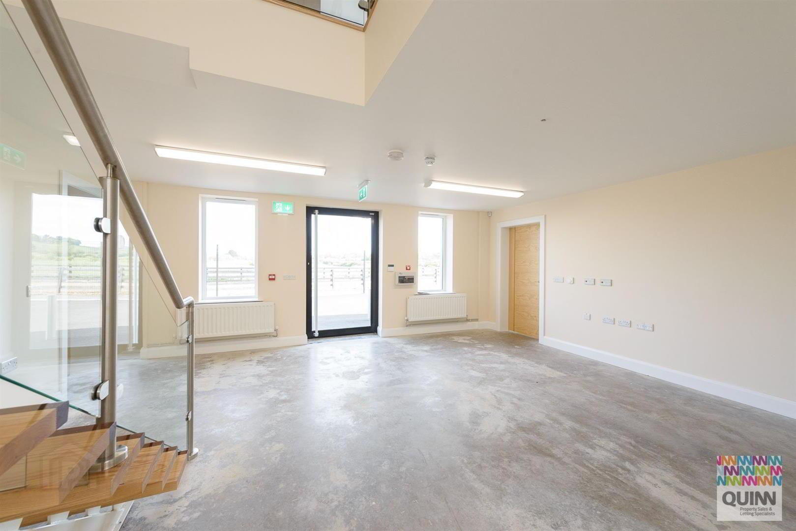 Unit 3, 96 Carryduff Road 8 of 36