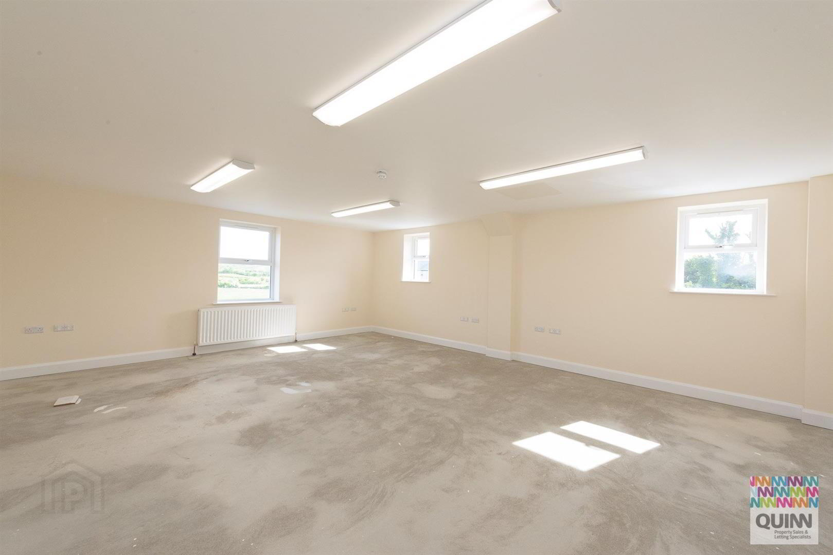 Unit 3, 96 Carryduff Road 29 of 36