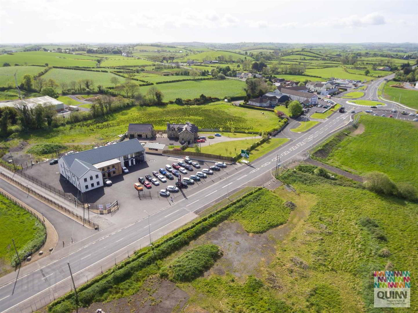Unit 3, 96 Carryduff Road 32 of 36