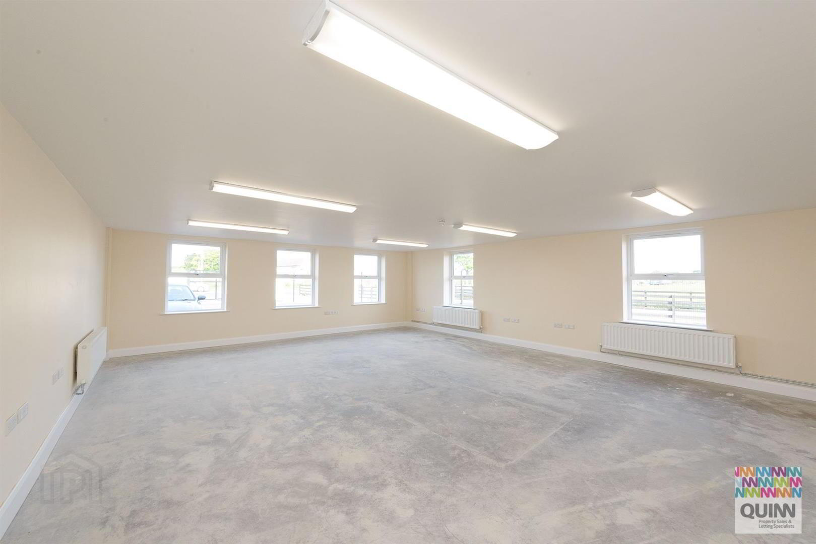 Unit 3, 96 Carryduff Road 14 of 36