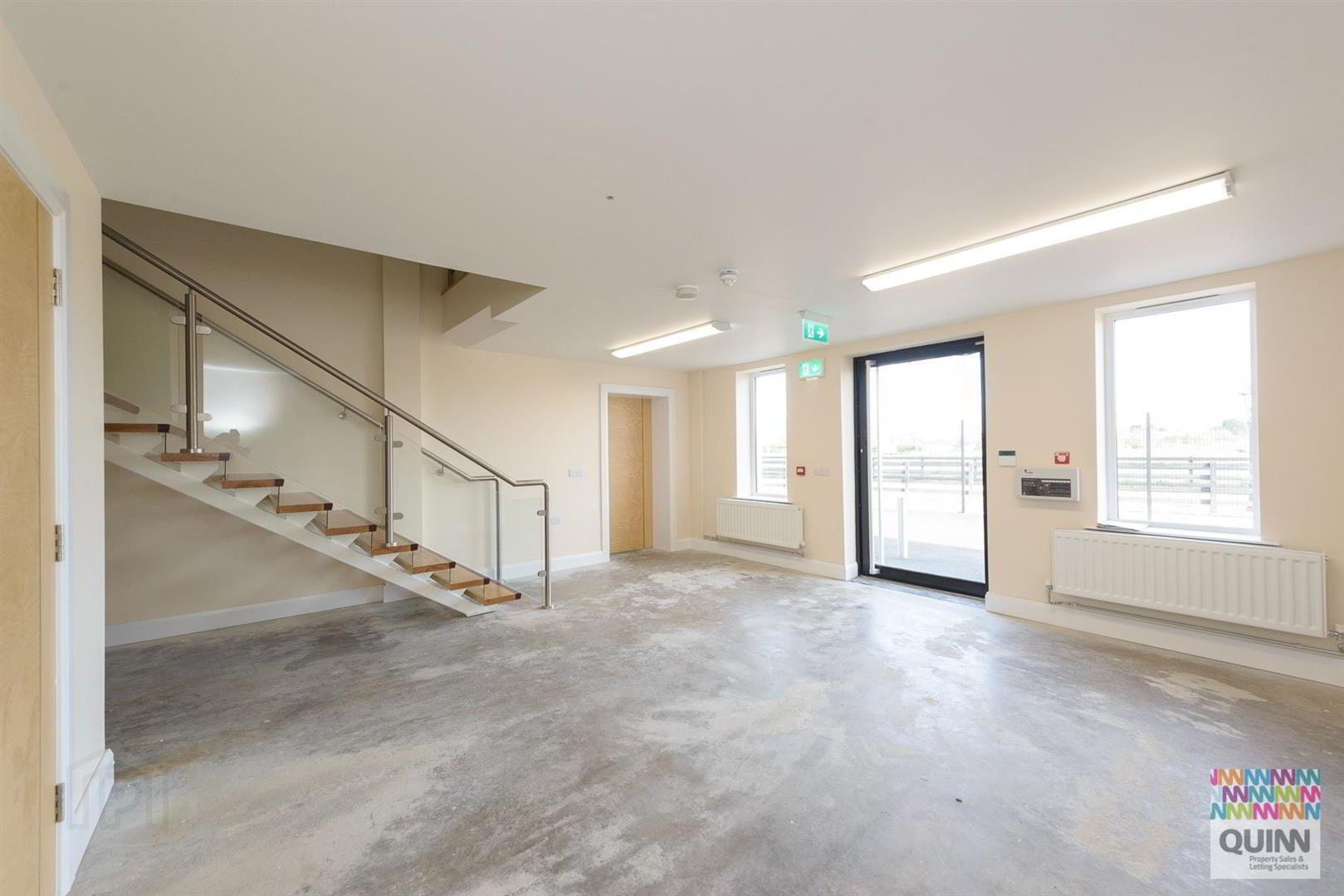Unit 3, 96 Carryduff Road 9 of 36