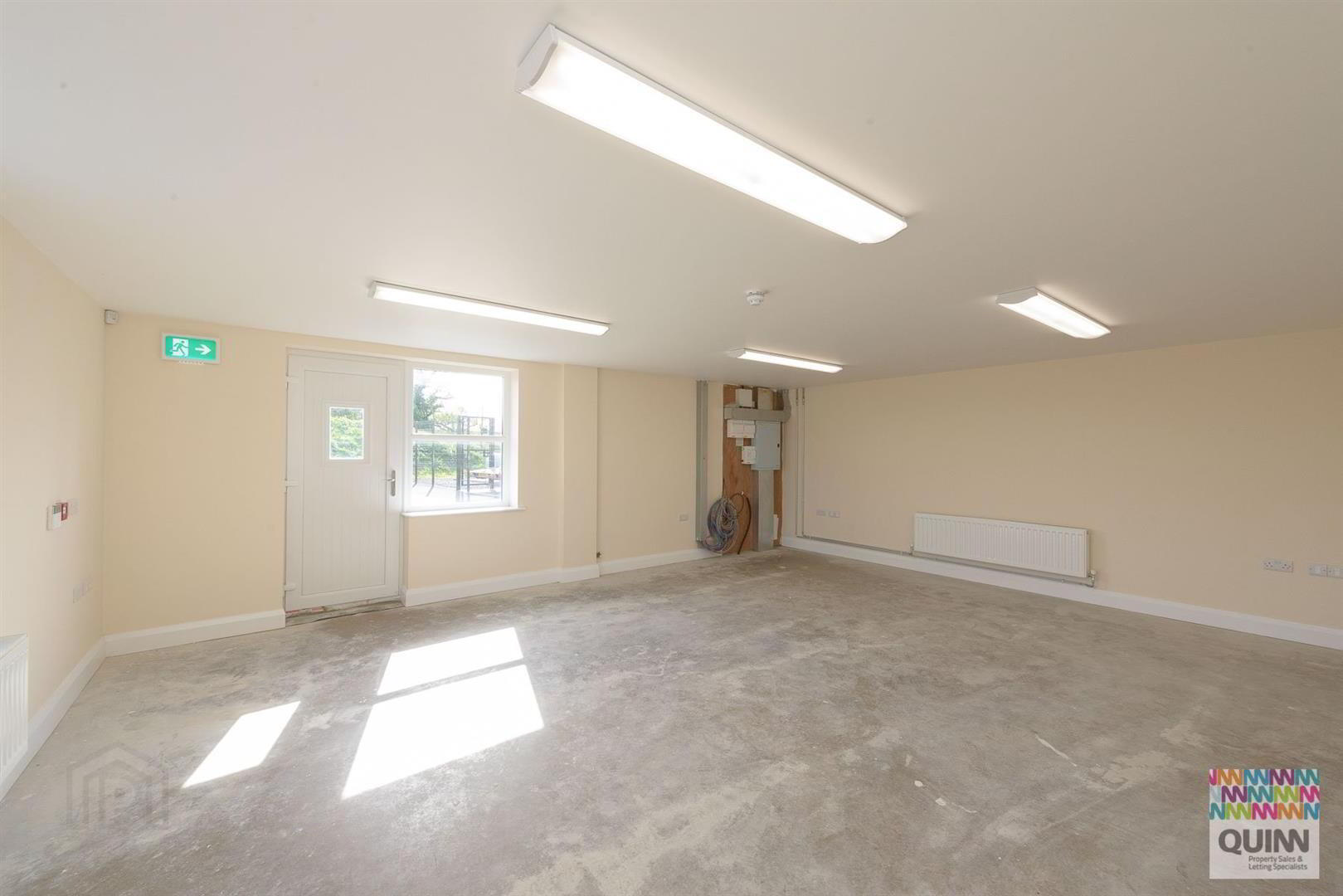 Unit 3, 96 Carryduff Road 12 of 36