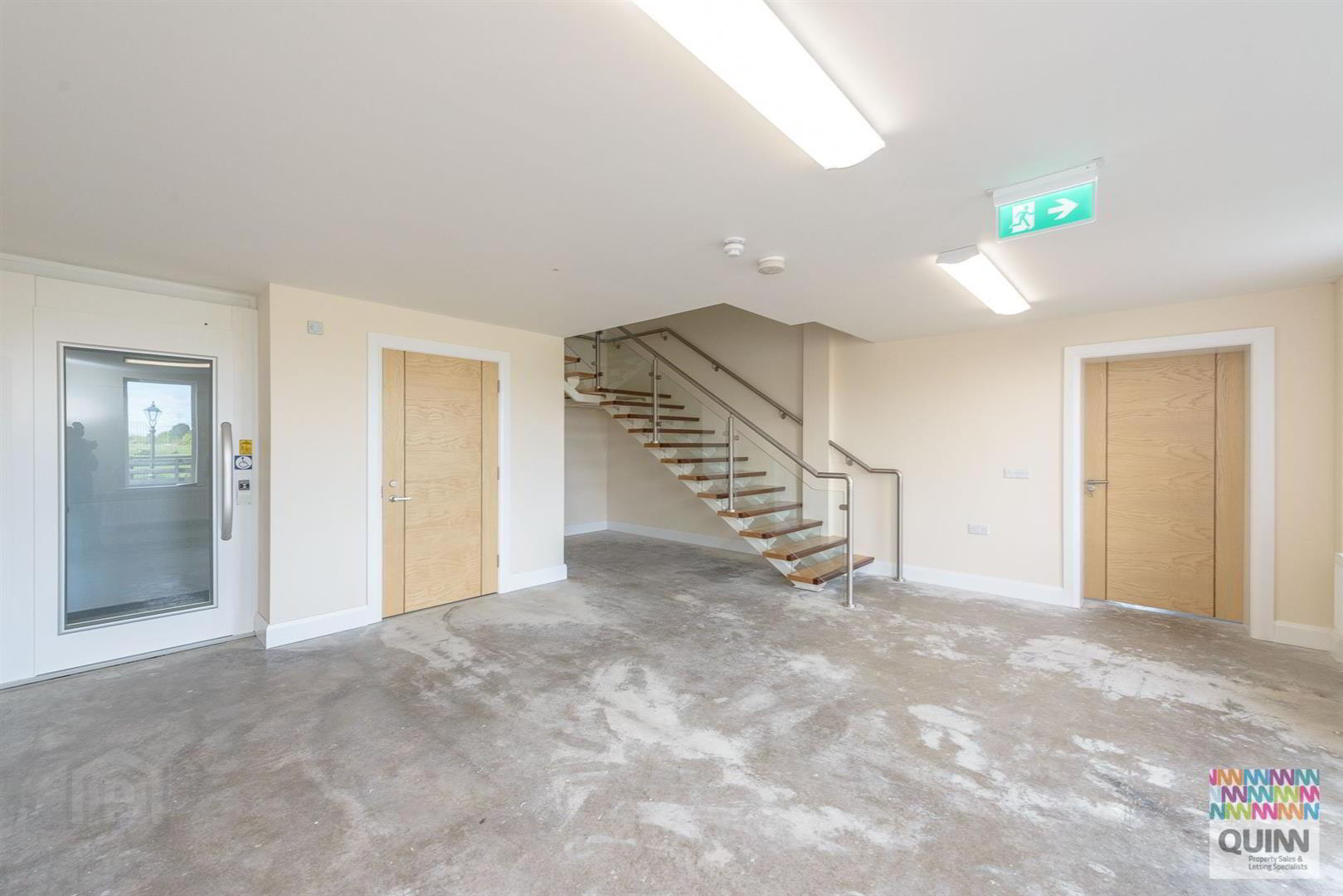 Unit 3, 96 Carryduff Road 10 of 36