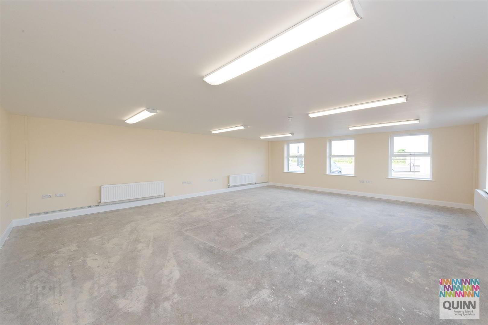 Unit 3, 96 Carryduff Road 13 of 36