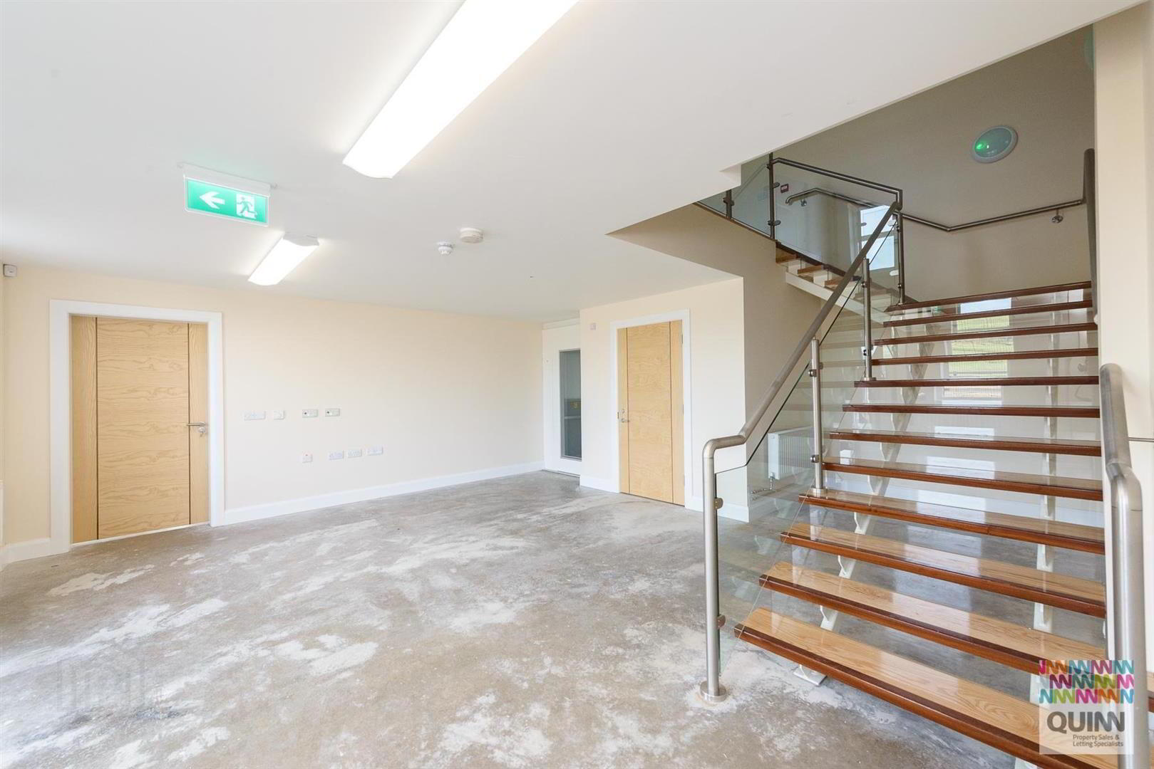 Unit 3, 96 Carryduff Road 11 of 36