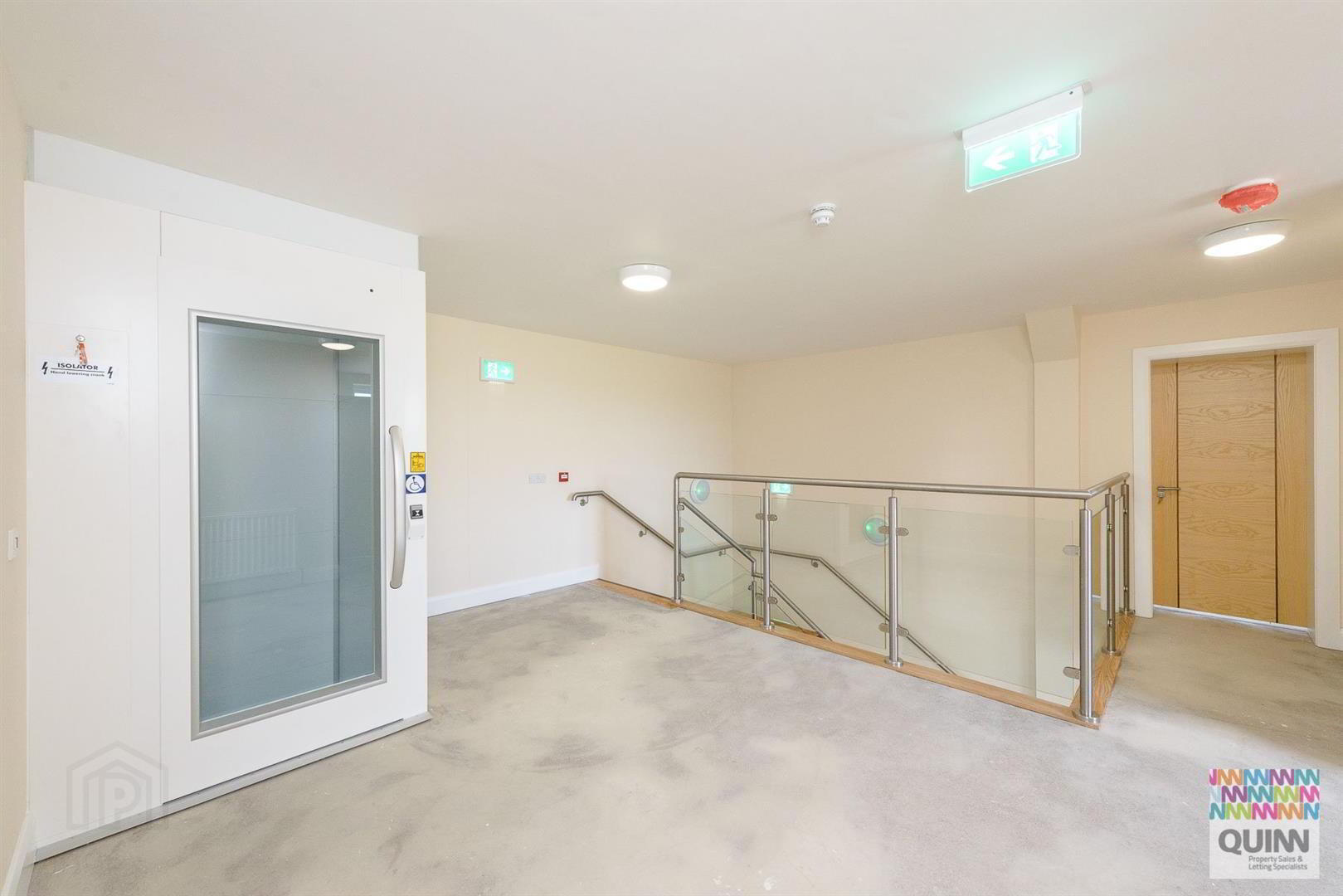 Unit 3, 96 Carryduff Road 15 of 36