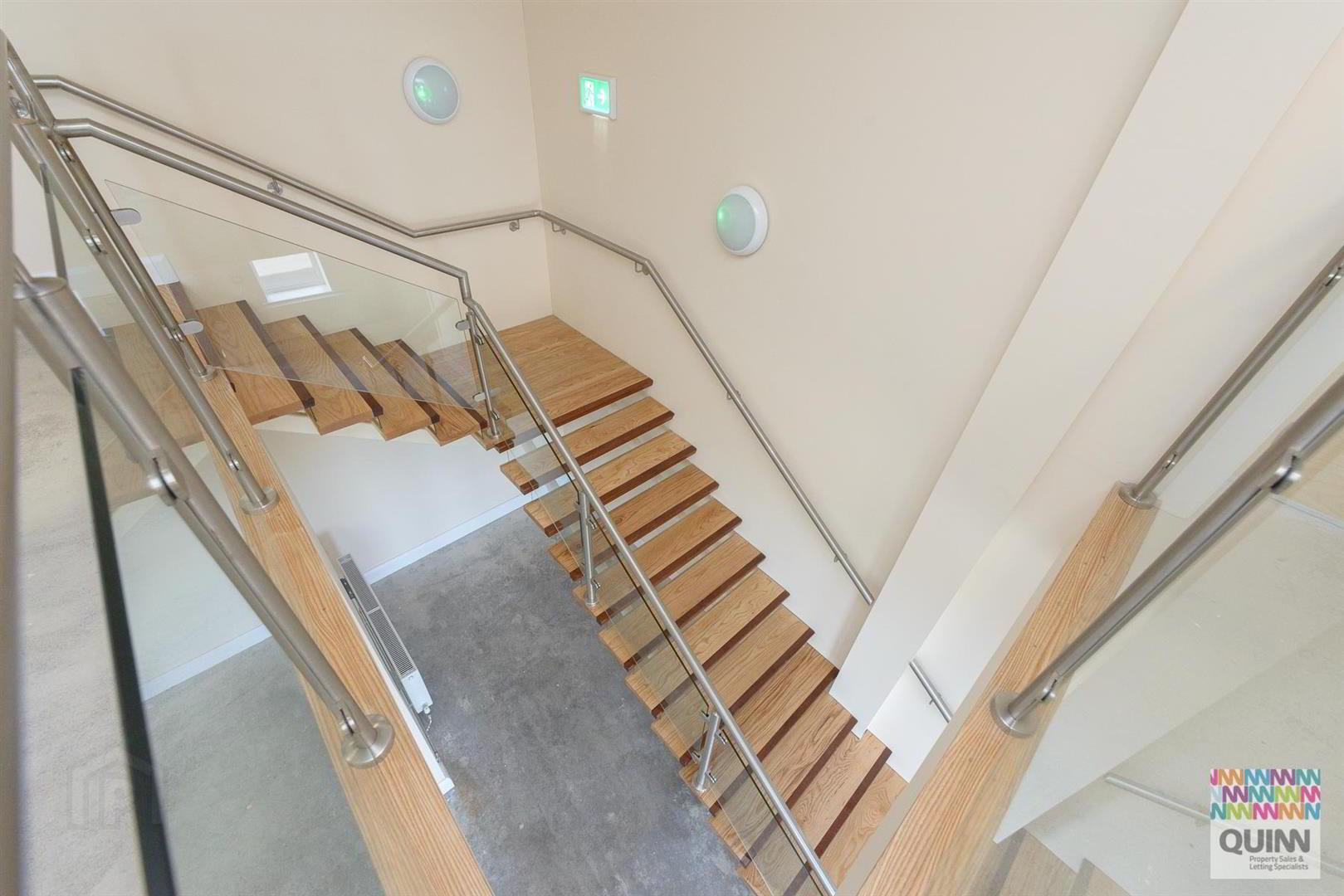 Unit 3, 96 Carryduff Road 16 of 36