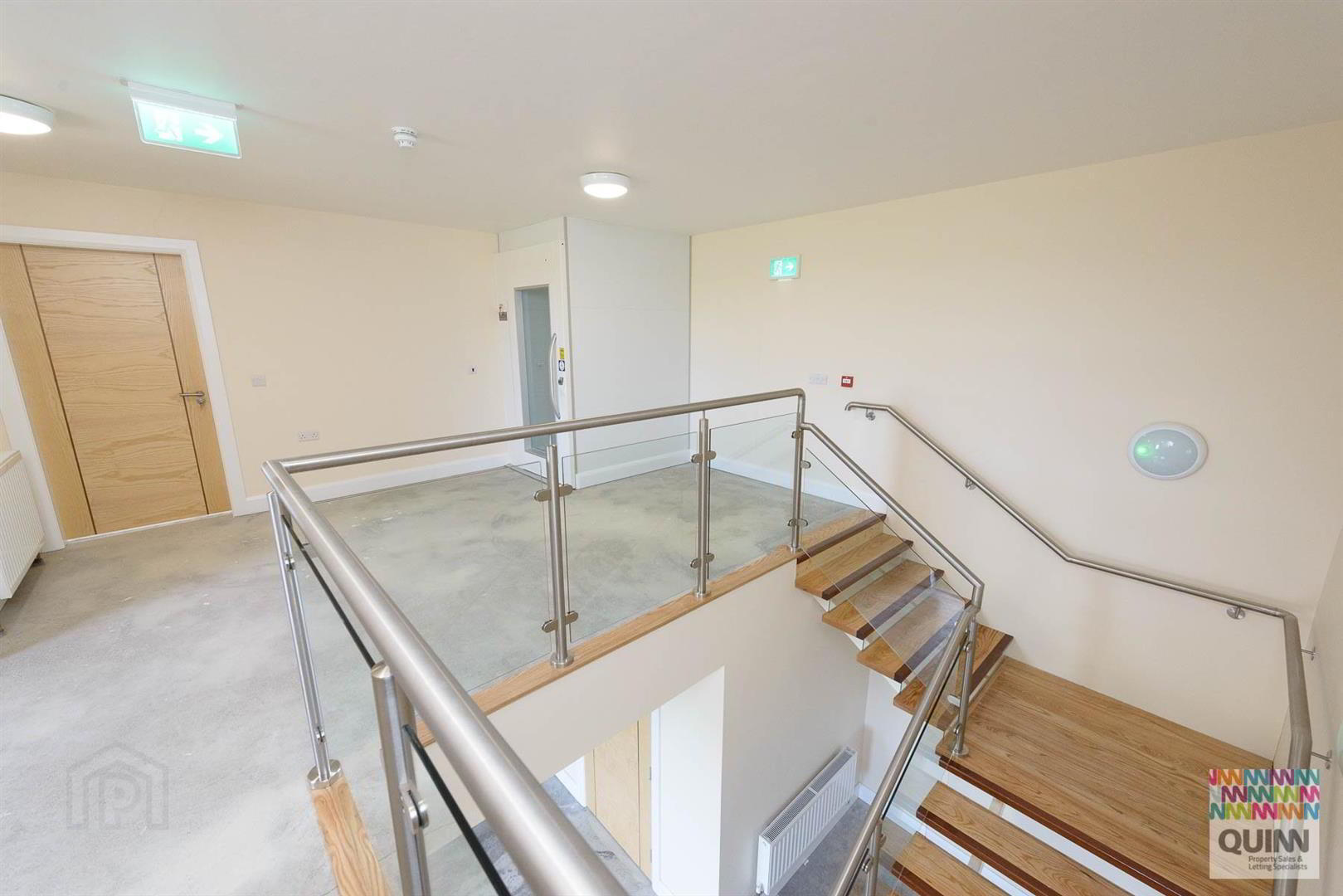 Unit 3, 96 Carryduff Road 17 of 36