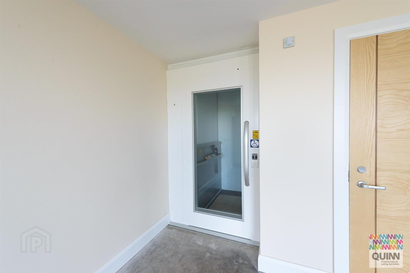 Unit 3, 96 Carryduff Road 19 of 36