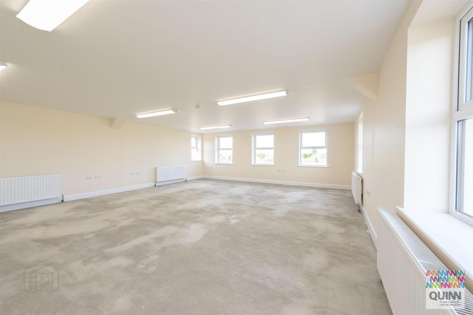 Unit 3, 96 Carryduff Road 23 of 36