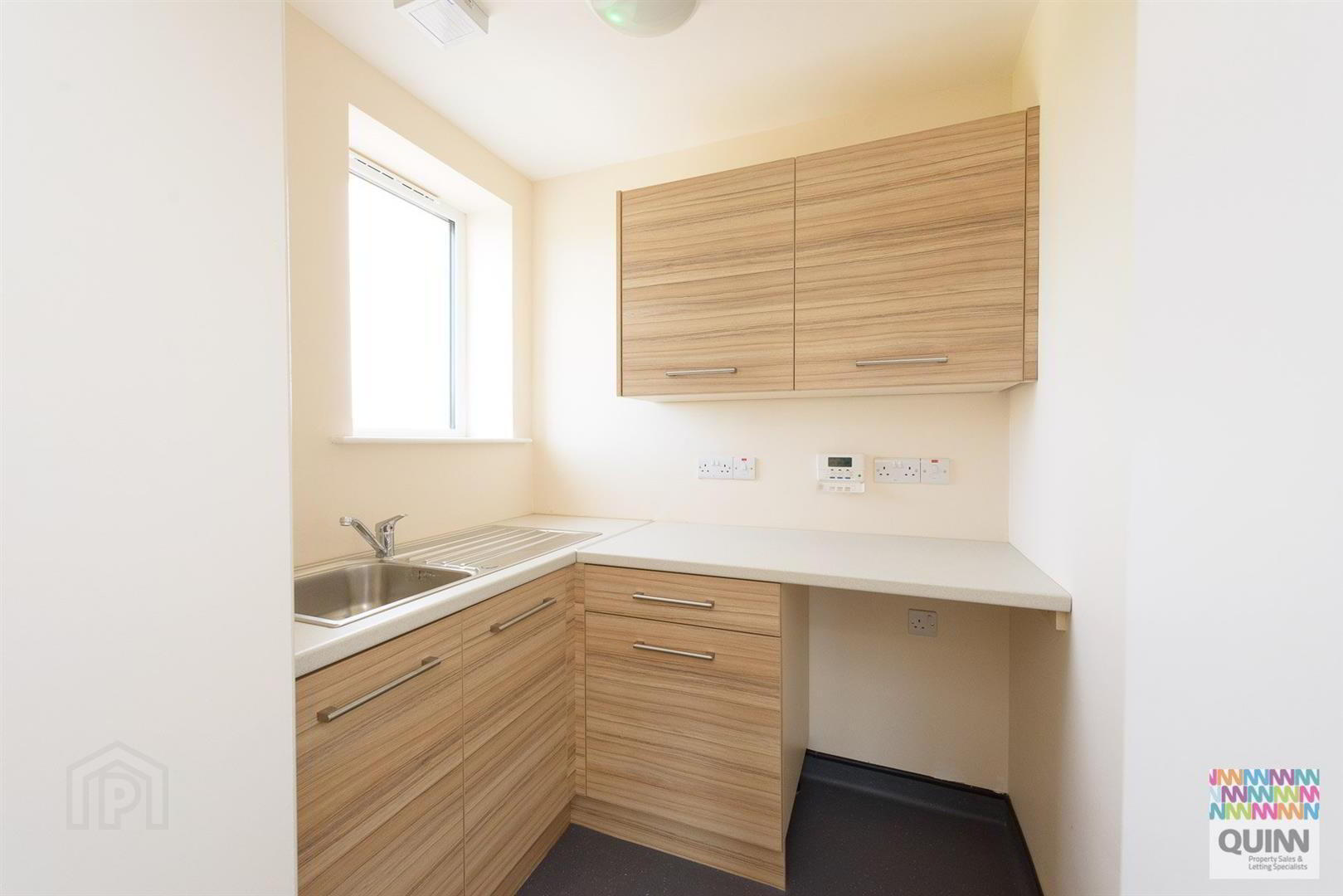Unit 3, 96 Carryduff Road 21 of 36