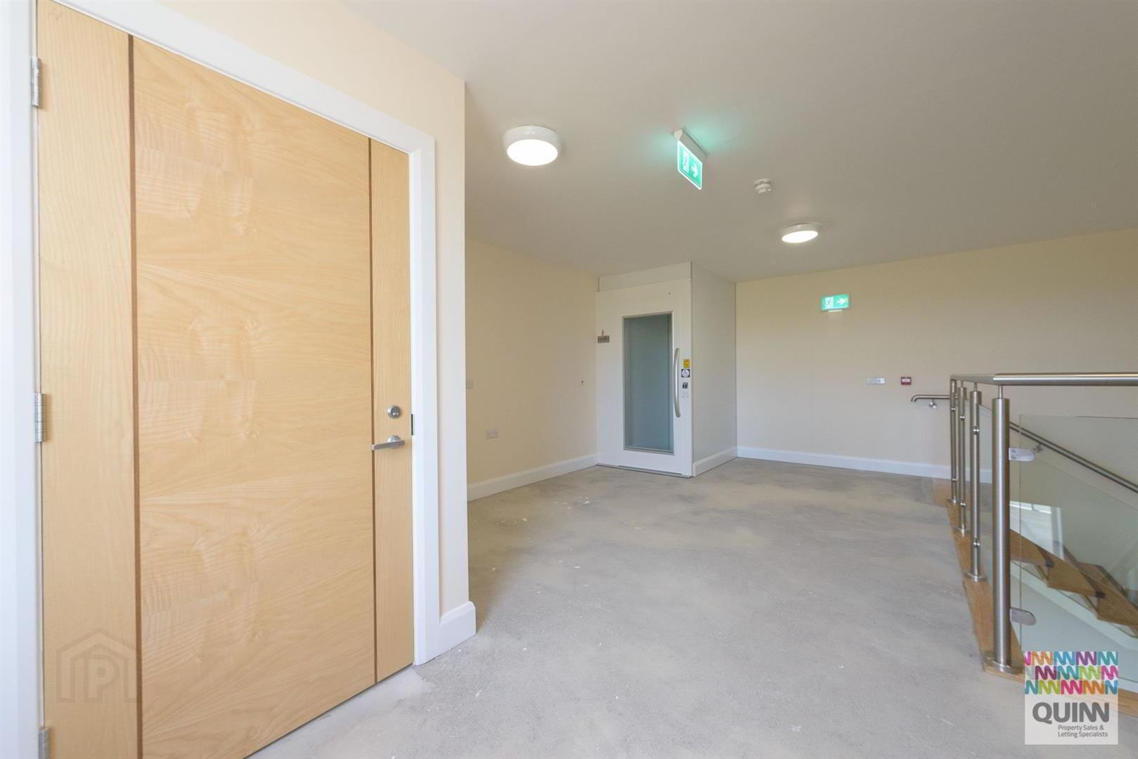 Unit 3, 96 Carryduff Road 18 of 36