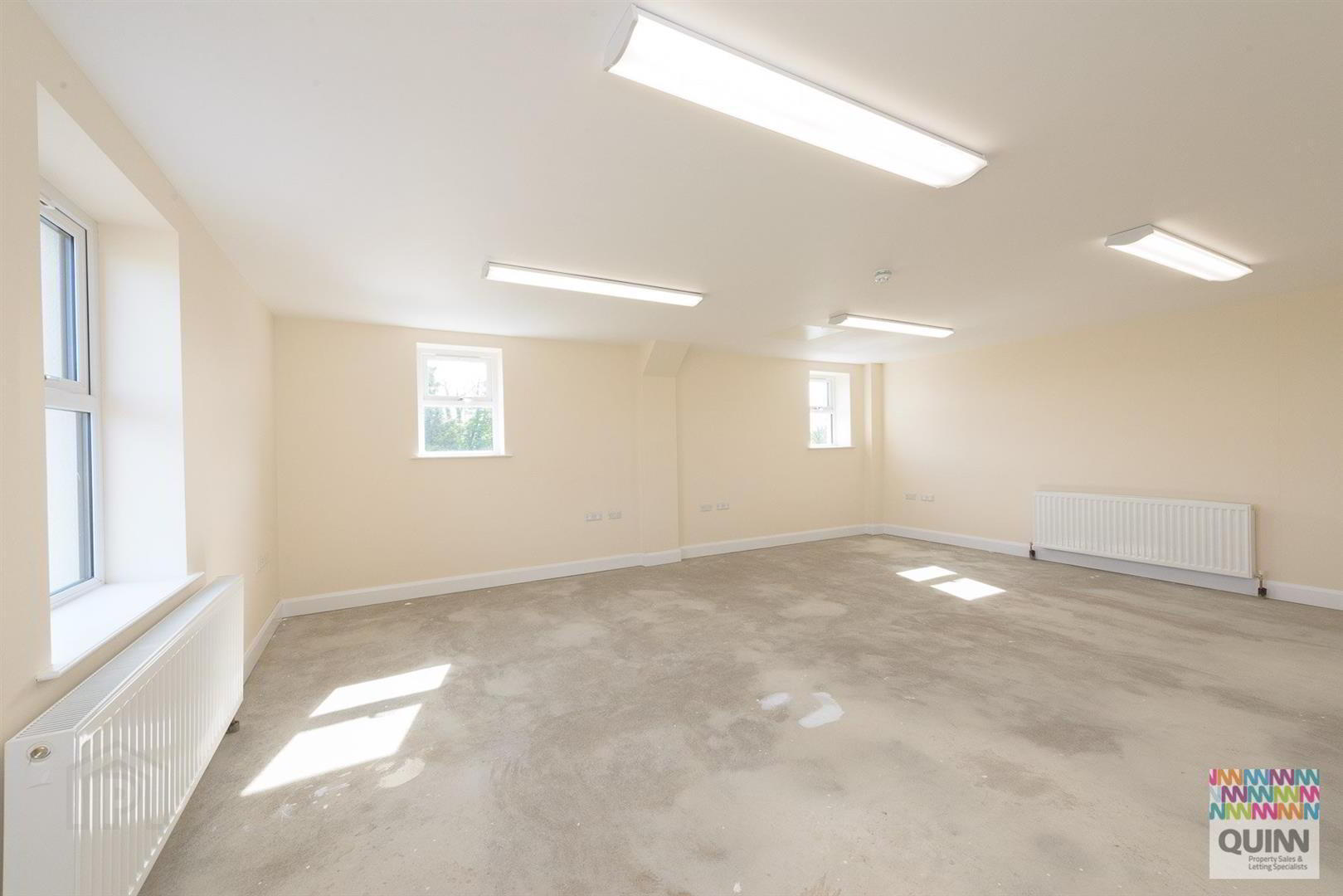 Unit 3, 96 Carryduff Road 25 of 36