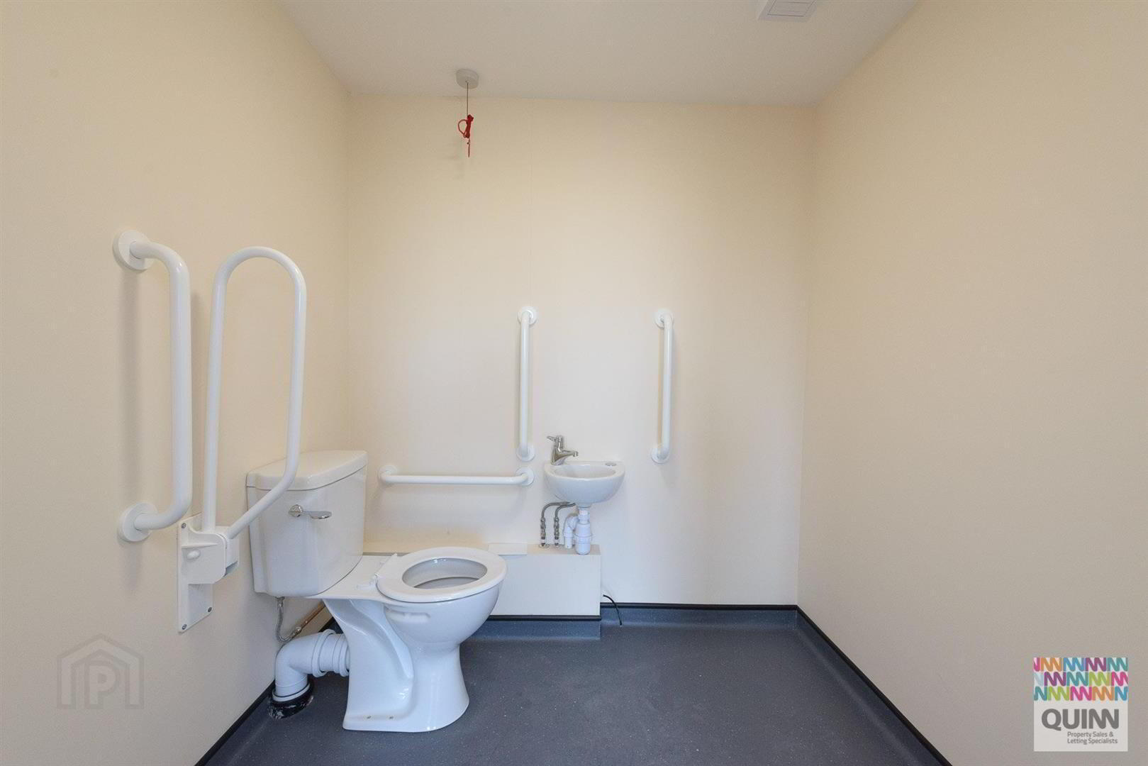 Unit 3, 96 Carryduff Road 22 of 36
