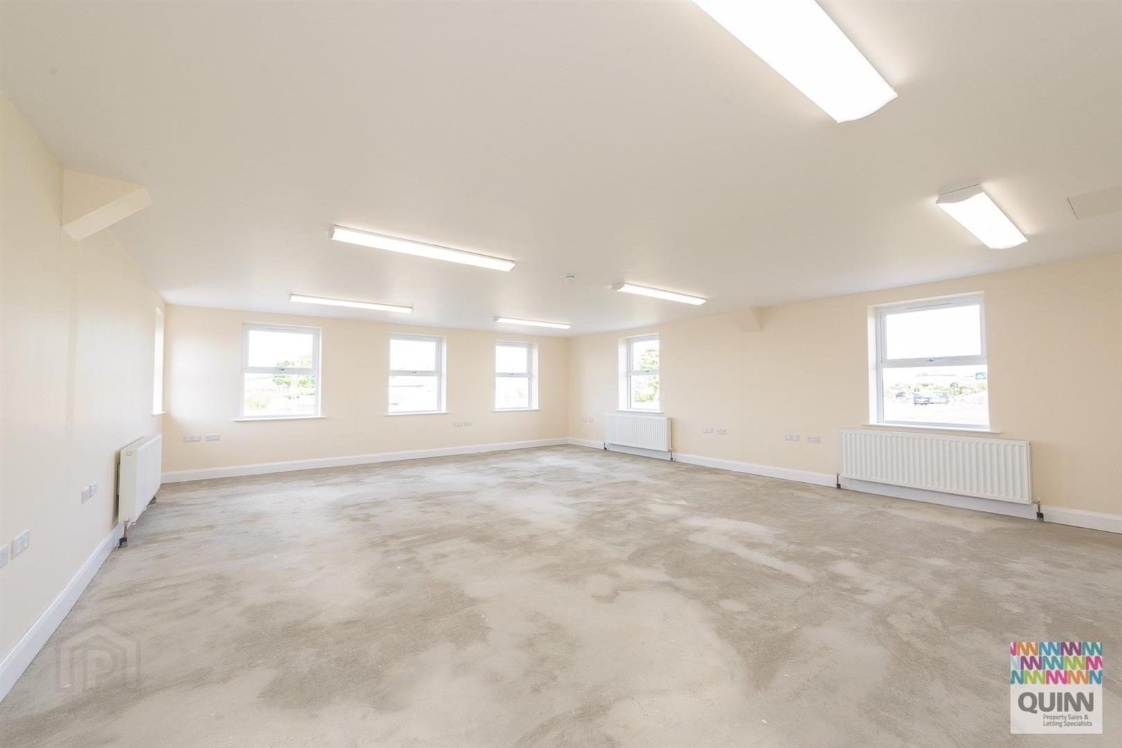 Unit 3, 96 Carryduff Road 24 of 36