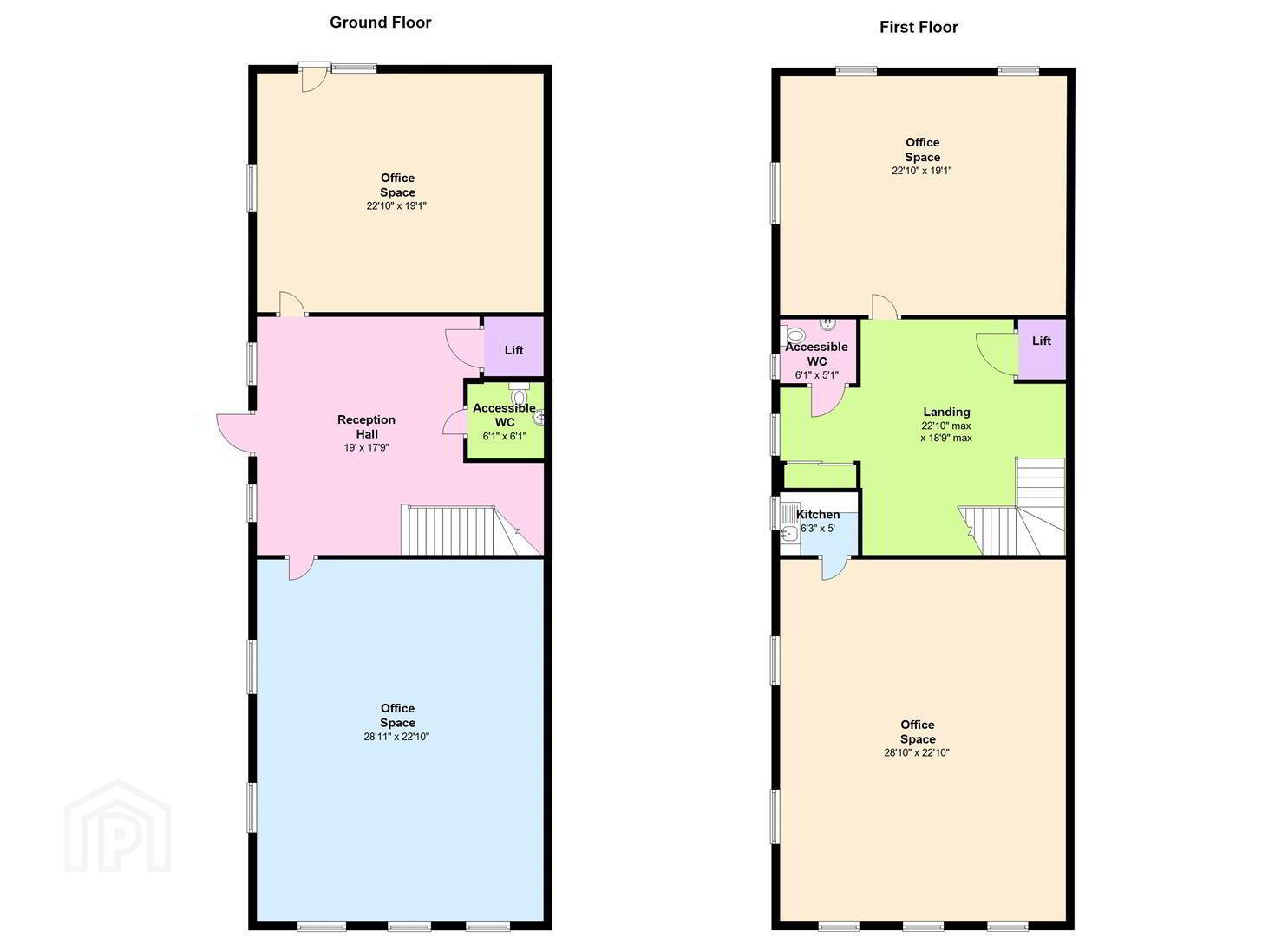 Unit 3, 96 Carryduff Road 34 of 36