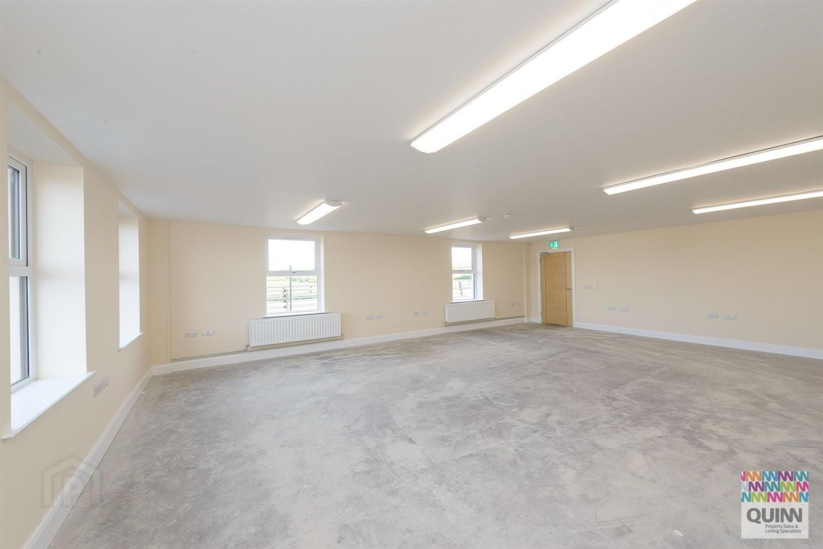 Unit 3, 96 Carryduff Road 26 of 36
