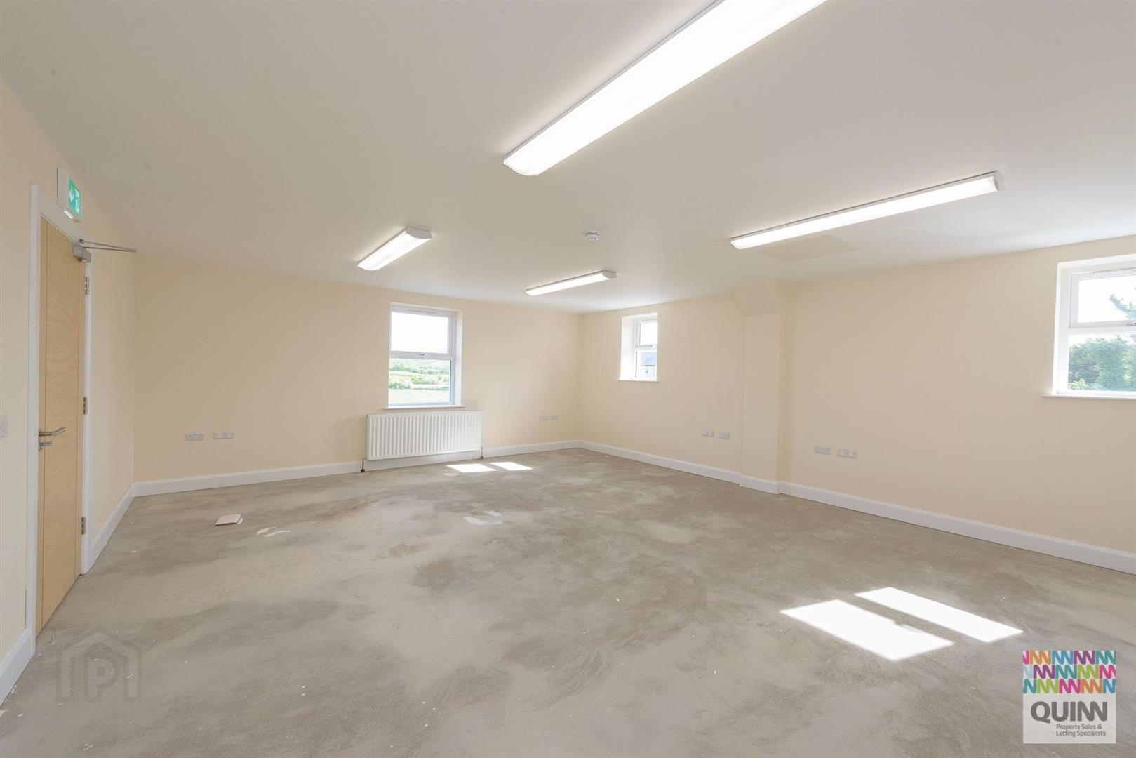 Unit 3, 96 Carryduff Road 28 of 36