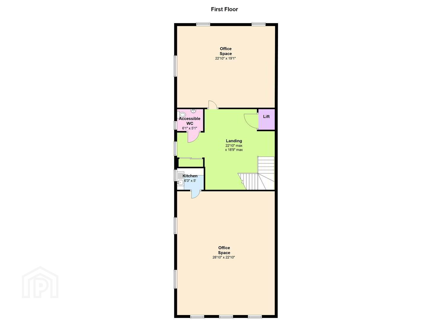 Unit 3, 96 Carryduff Road 36 of 36