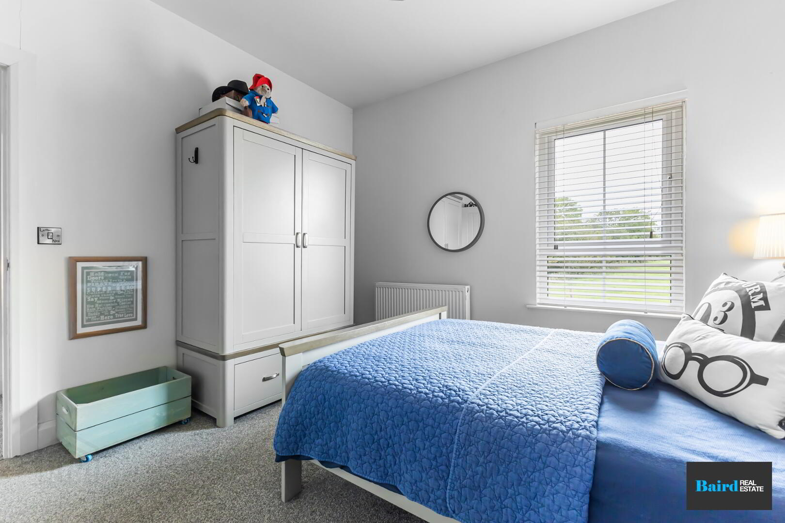 10 Hawthorne Lane 39 of 59
