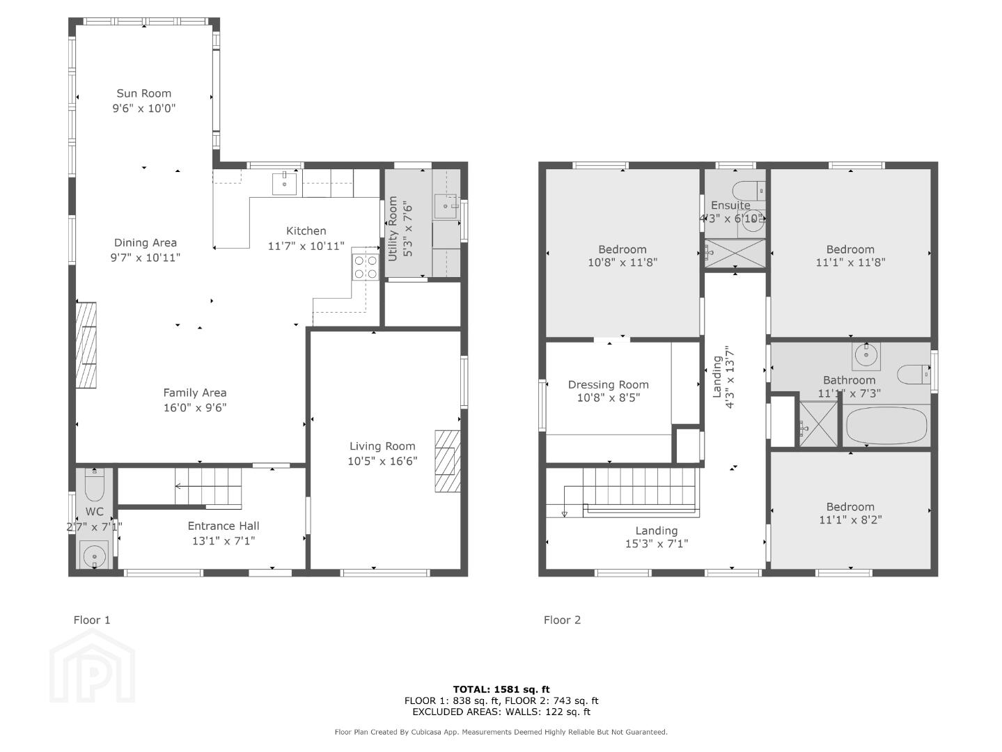 10 Hawthorne Lane 59 of 59