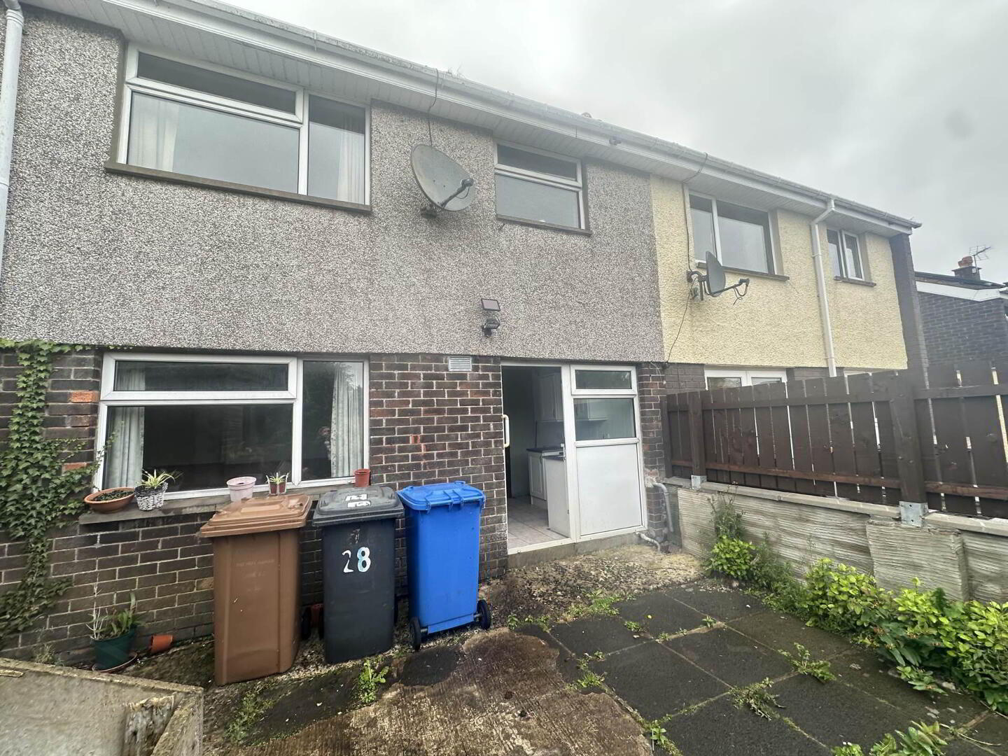 28 Churchill Road 15 of 15