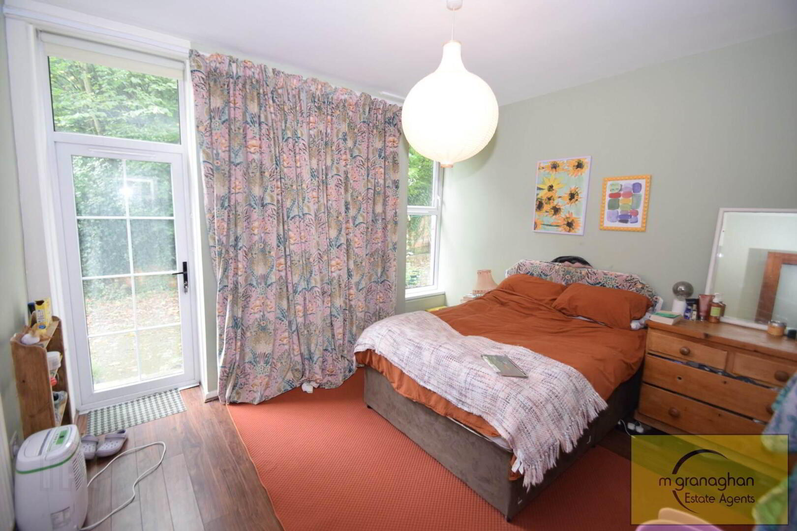 Apartment 1 3 Chichester Park South 7 of 13