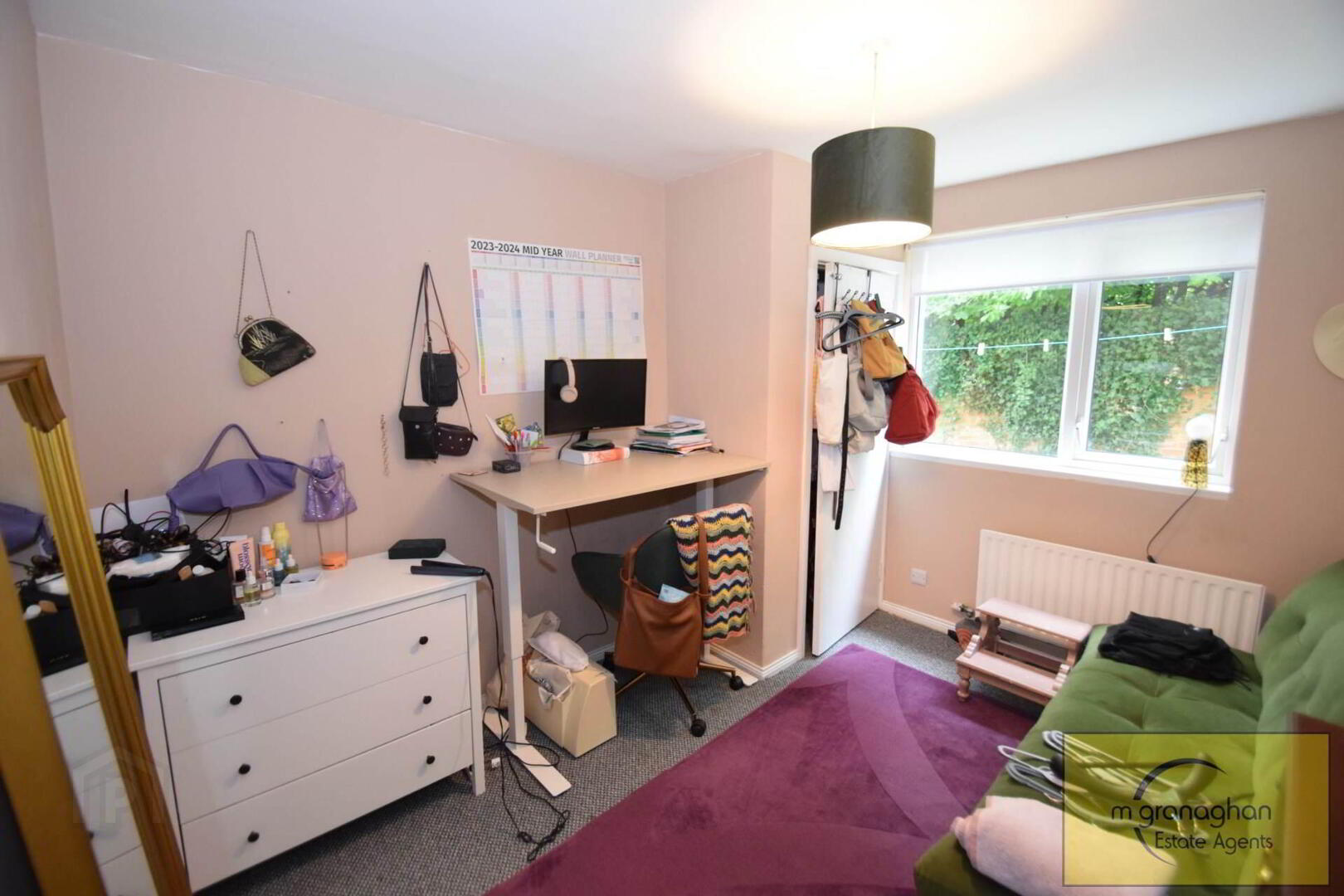 Apartment 1 3 Chichester Park South 9 of 13