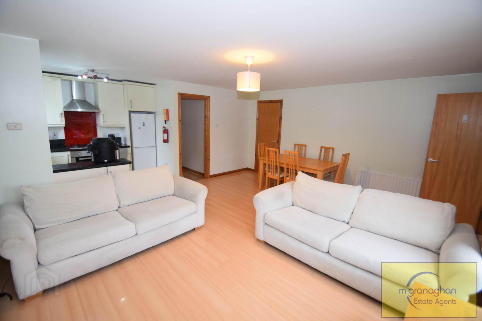 property description image