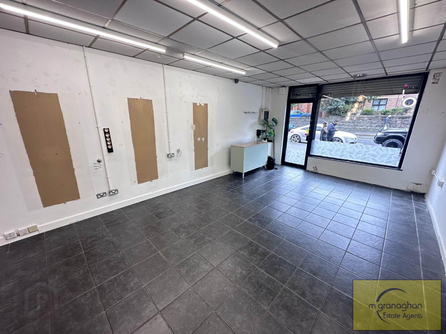 265 Antrim Road 3 of 16