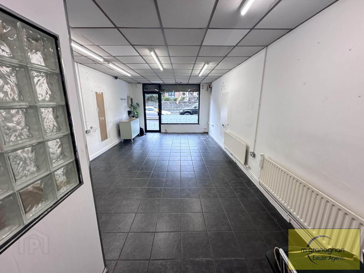 265 Antrim Road 8 of 16