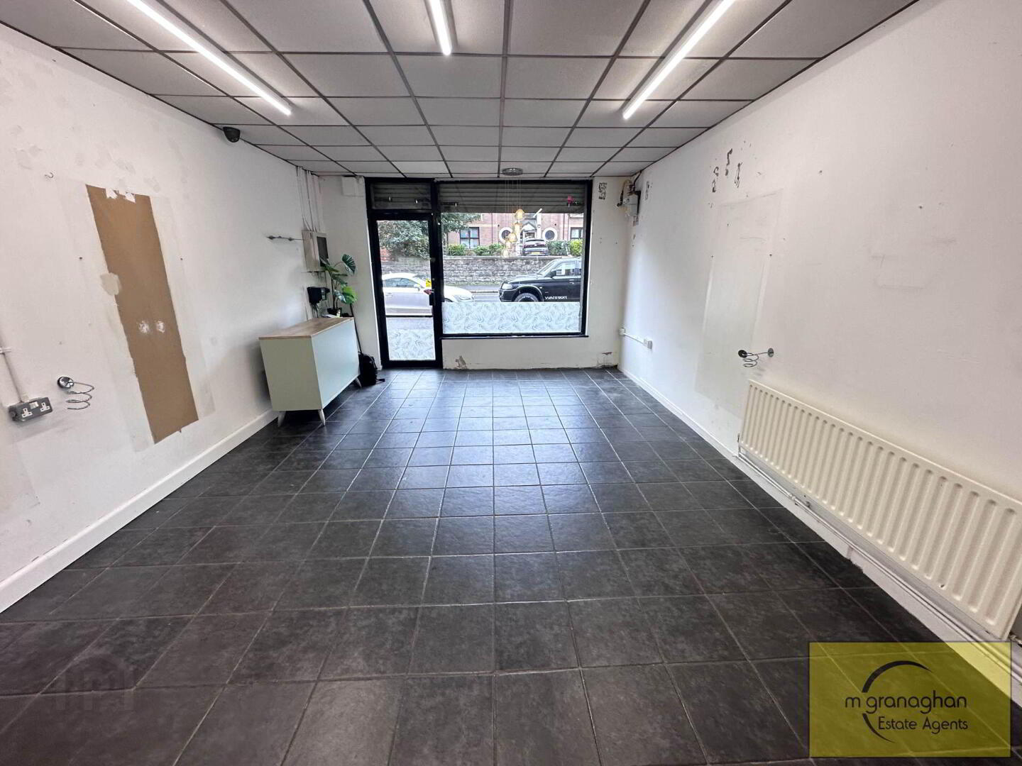 265 Antrim Road 4 of 16