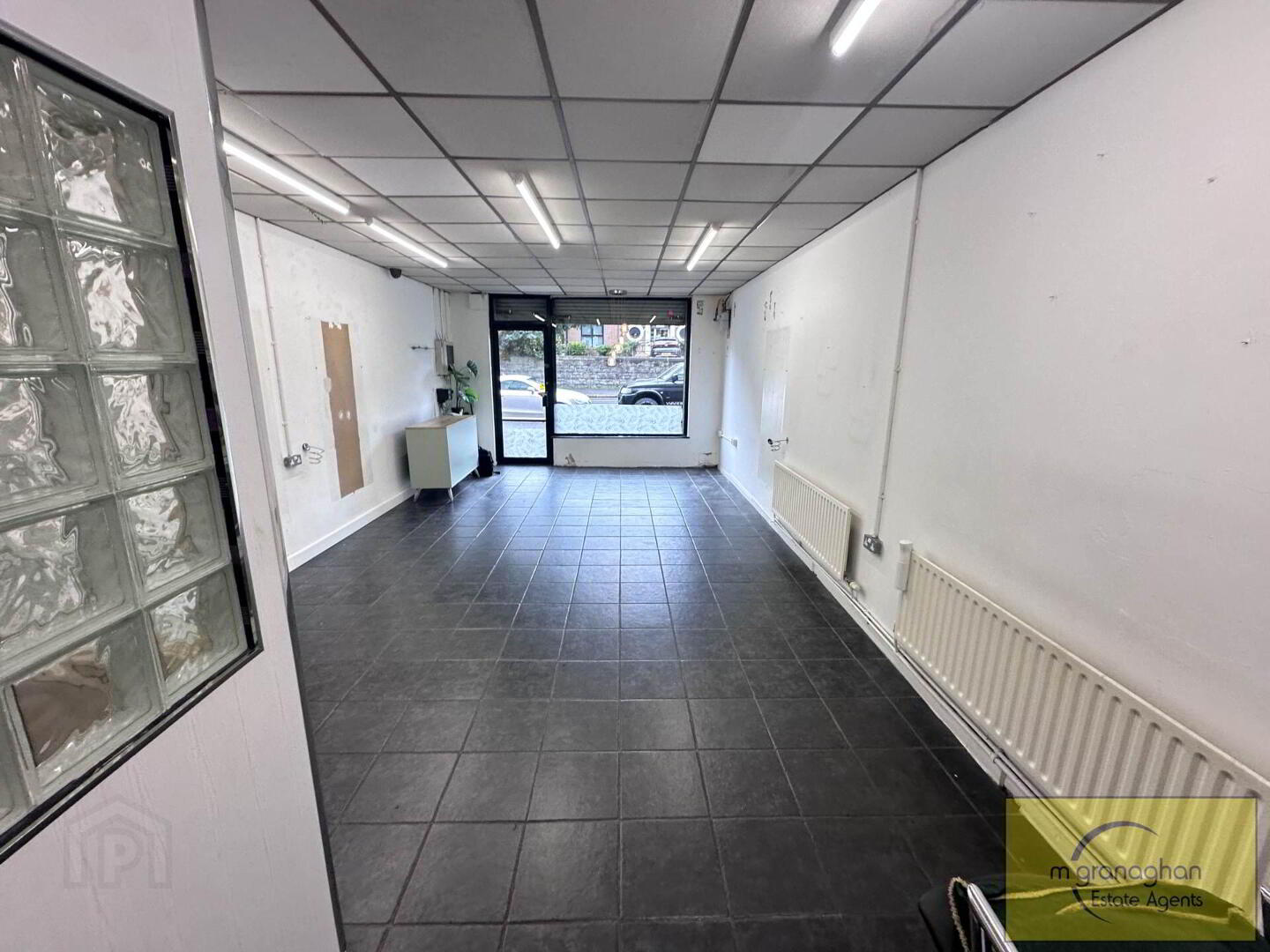 265 Antrim Road 7 of 16