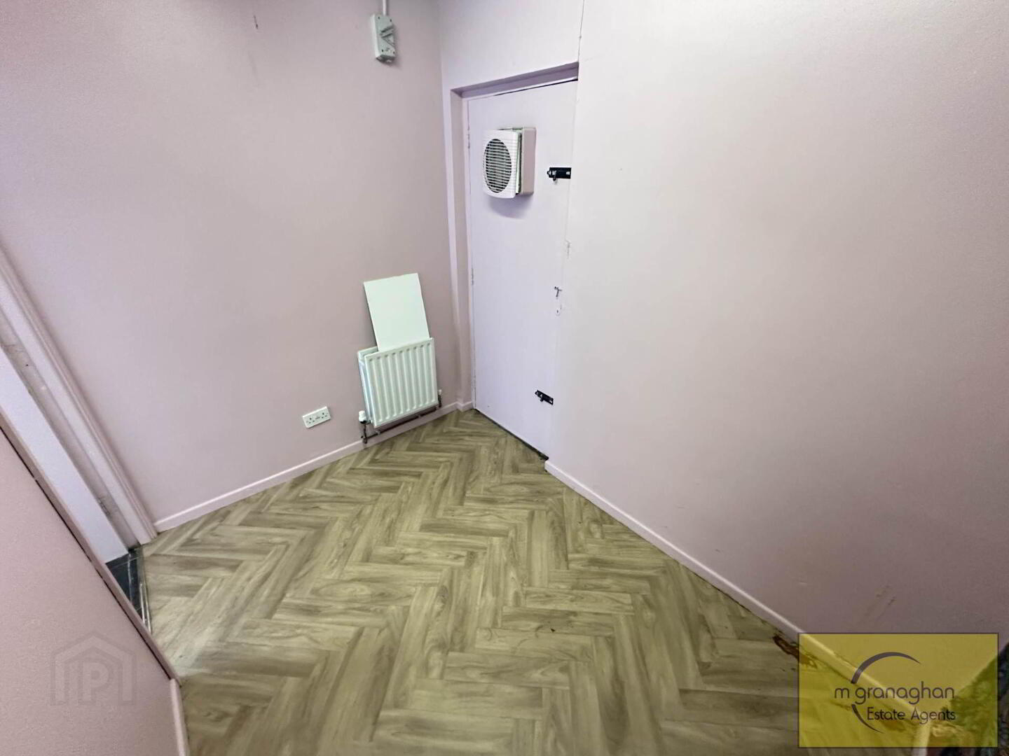265 Antrim Road 13 of 16