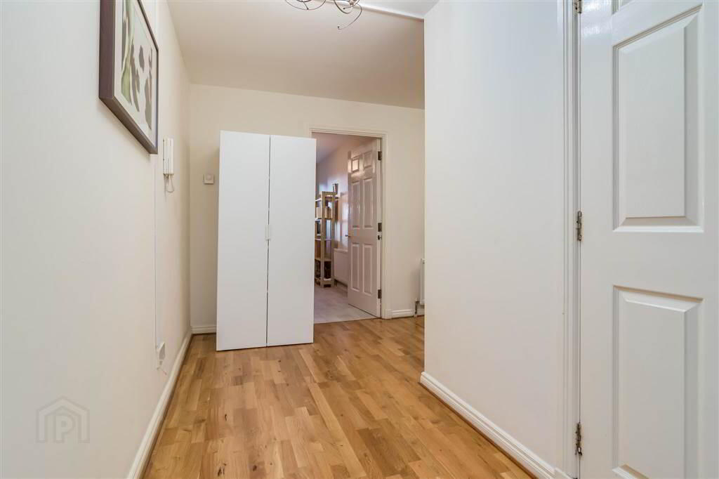 property description image