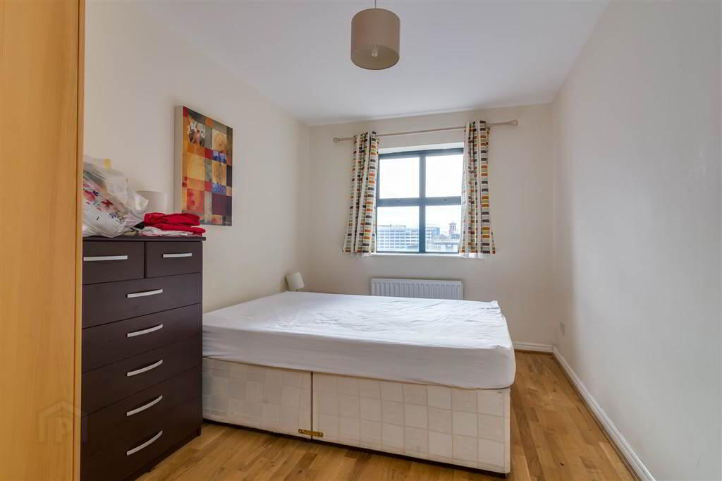37 Clarendon Quay, 2 Pilot Street 8 of 10