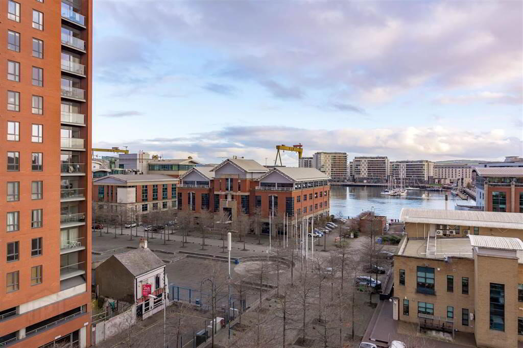 37 Clarendon Quay, 2 Pilot Street 10 of 10