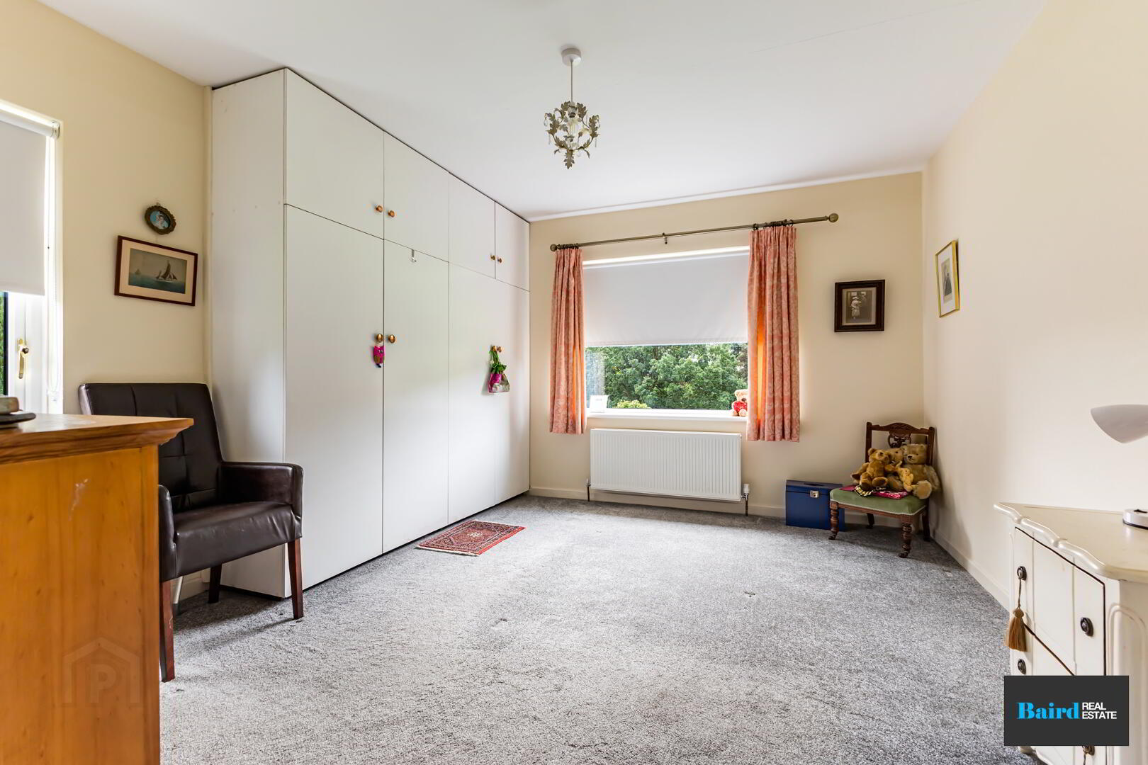 Brae Lodge, 216 Rehaghy Road 25 of 40