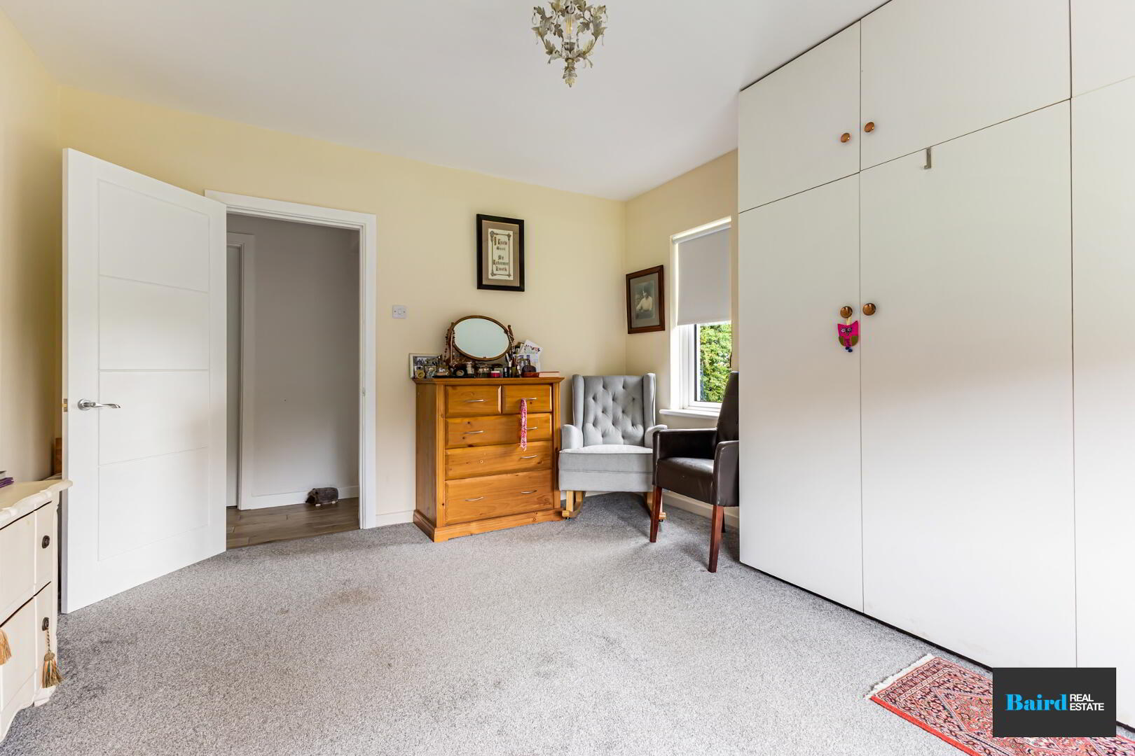Brae Lodge, 216 Rehaghy Road 26 of 40