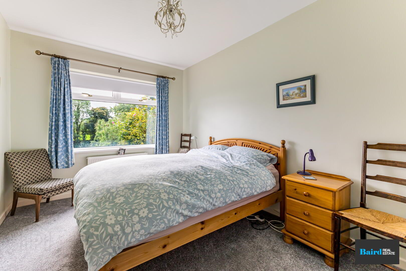 Brae Lodge, 216 Rehaghy Road 27 of 40