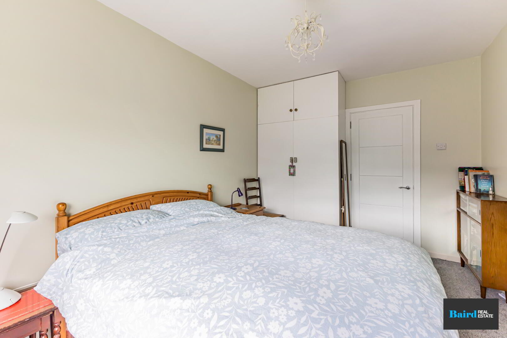 Brae Lodge, 216 Rehaghy Road 28 of 40