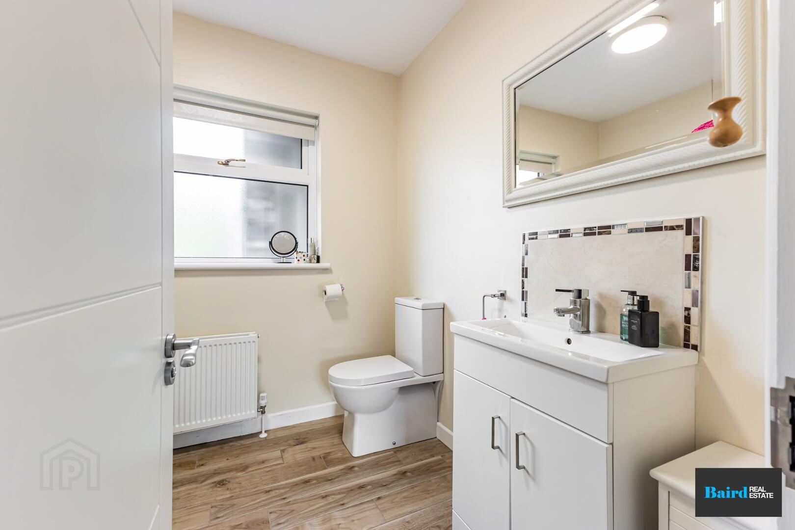 Brae Lodge, 216 Rehaghy Road 24 of 40