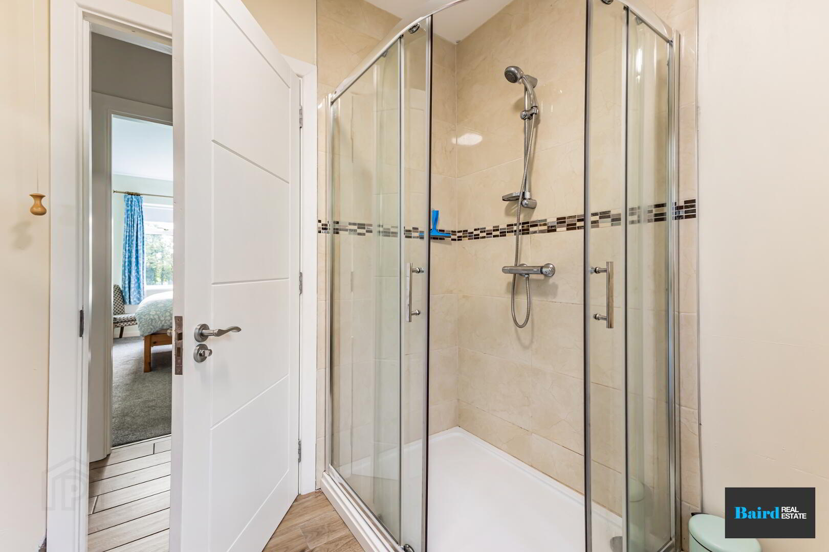 Brae Lodge, 216 Rehaghy Road 23 of 40