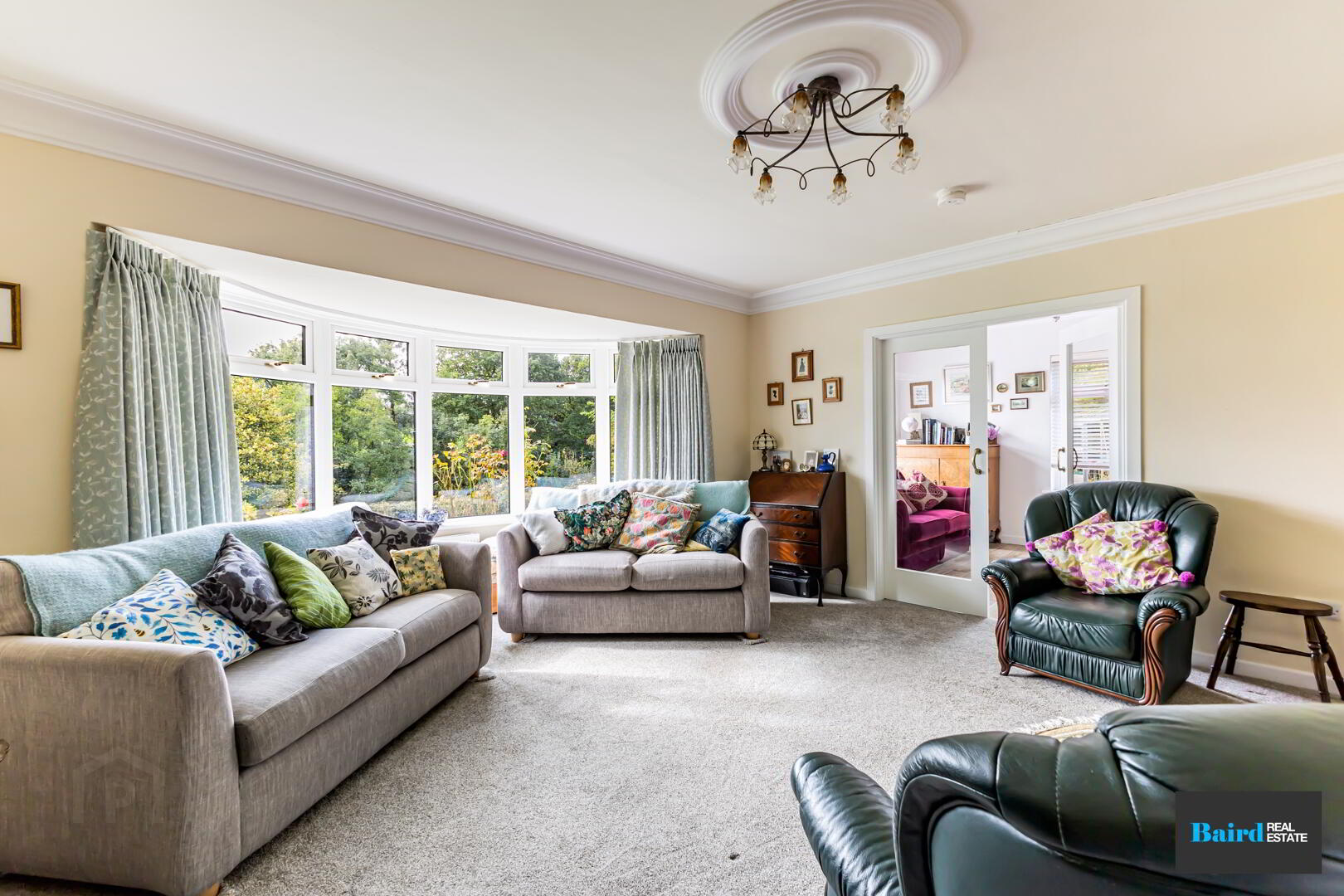 Brae Lodge, 216 Rehaghy Road 21 of 40
